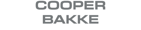 cooper bakke