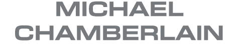 michael chamberlain