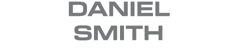 Daniel smith