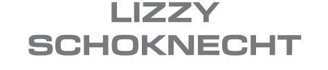Lizzy Schoknecht