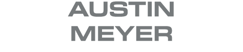 austin meyer