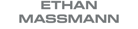 ethan massmann