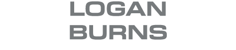 logan burns