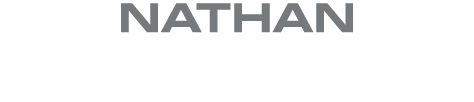 nathan