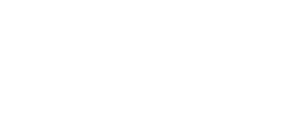 Pumpkin Bowl