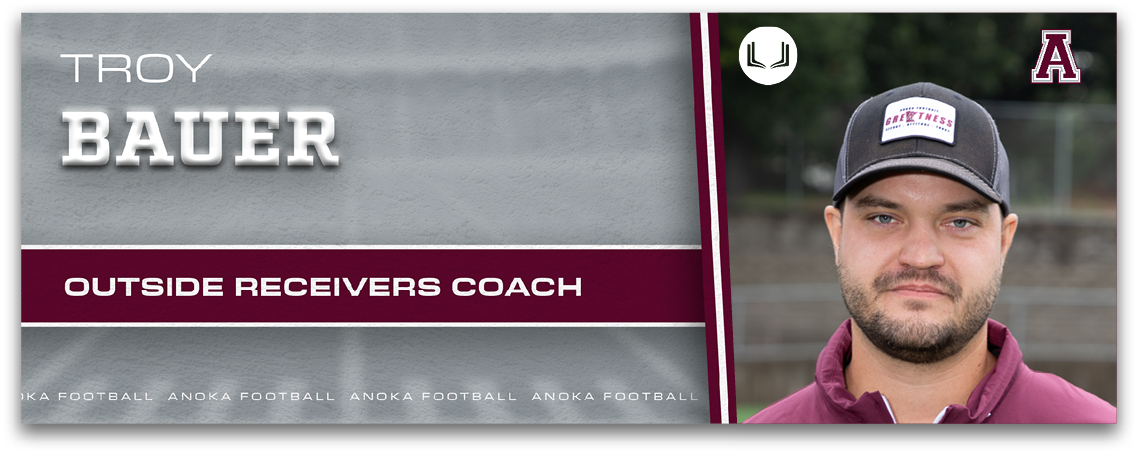Group