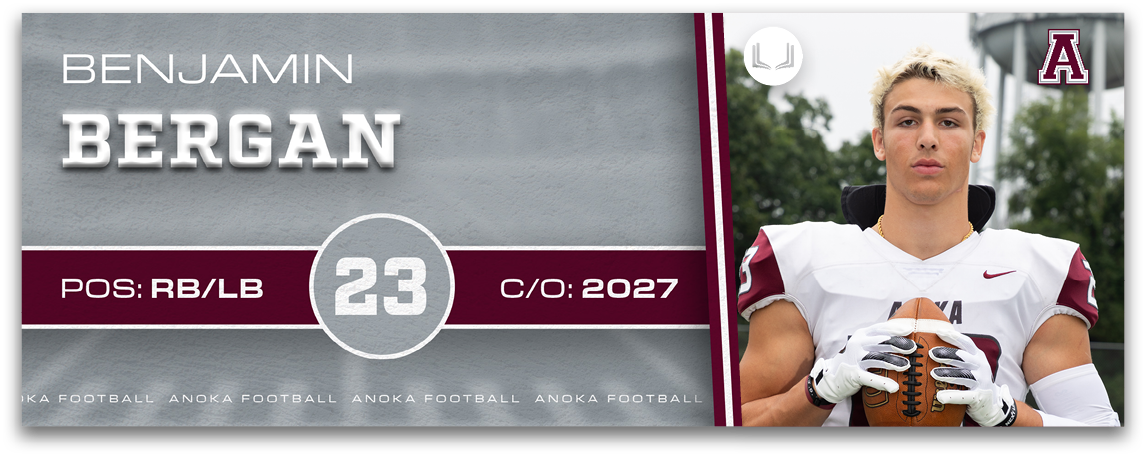 Group