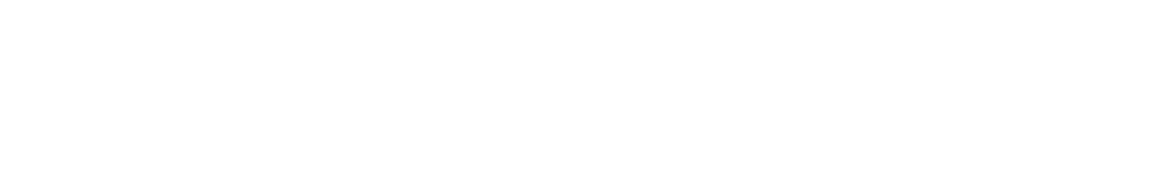 Extra Highlights: Roseville at Anoka
