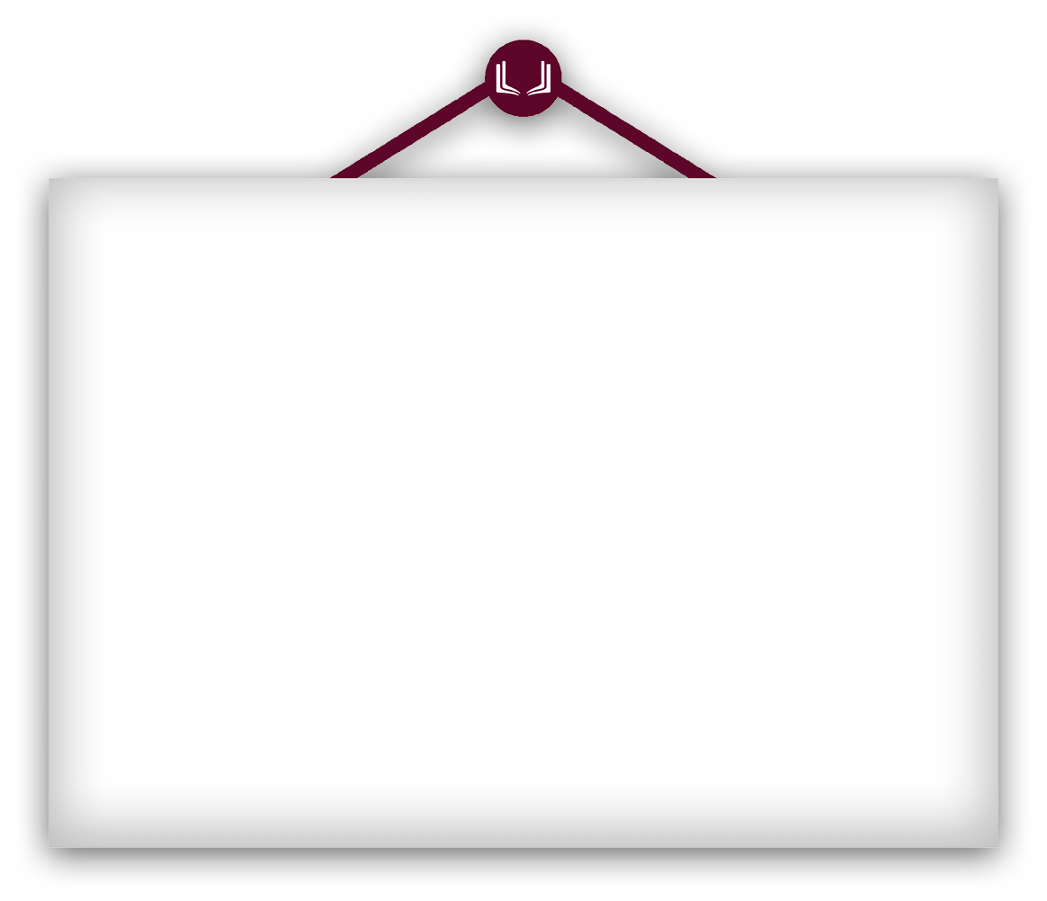 Rectangle
