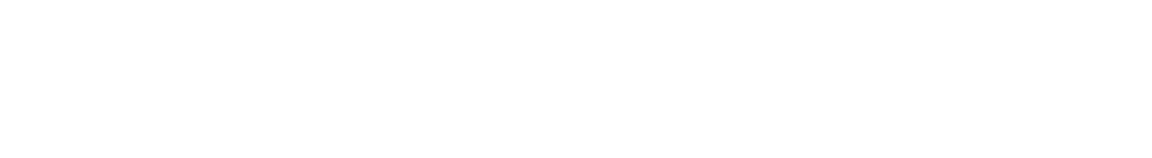 games of the week: ANOKA hosts new richmond