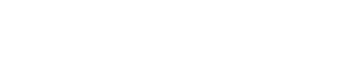 High Desert Football: Webster leads second half charge to lift Oak Hills past Aquinas