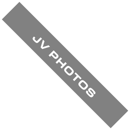 JV PHOTOS