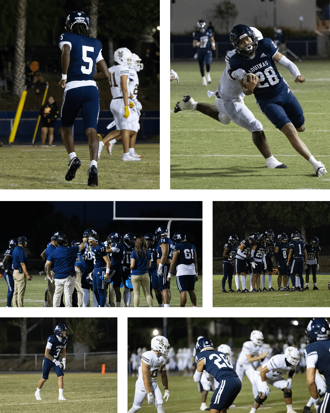 State 1