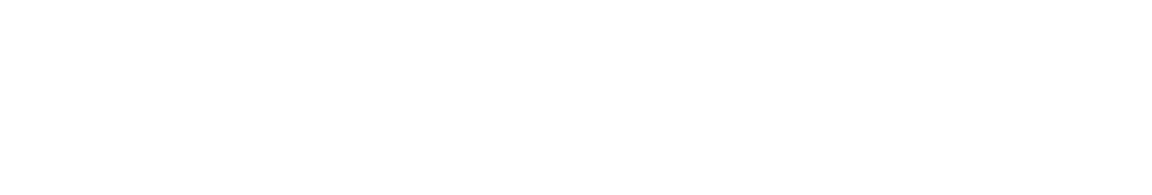 IE Varsity’s high school football rankings, Sept. 9