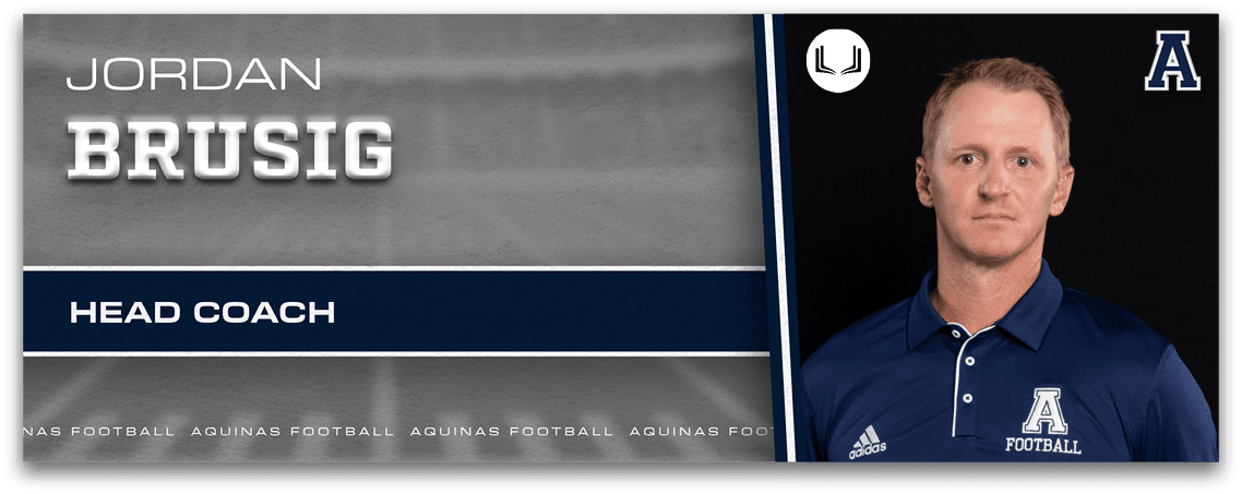 Group