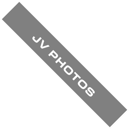 JV PHOTOS