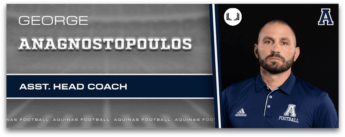 Group