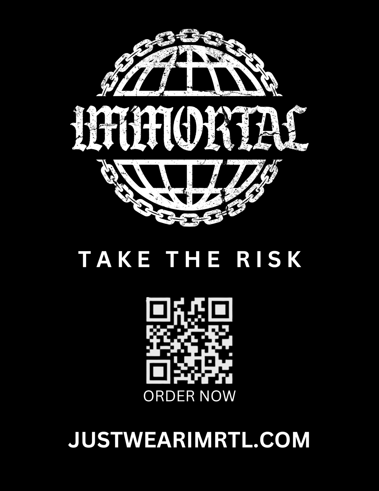 $$$/StateType/Normal