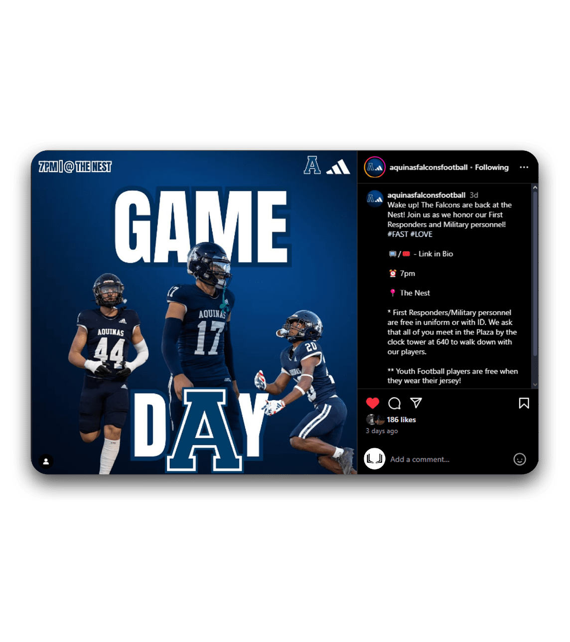 $$$/StateType/Normal