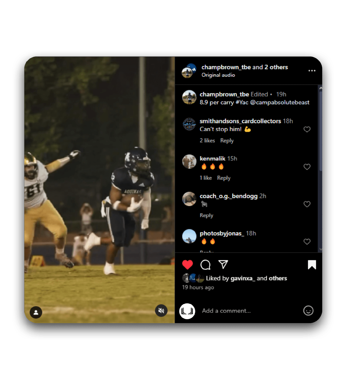 $$$/StateType/Normal