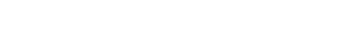 FULL GAME STREAM