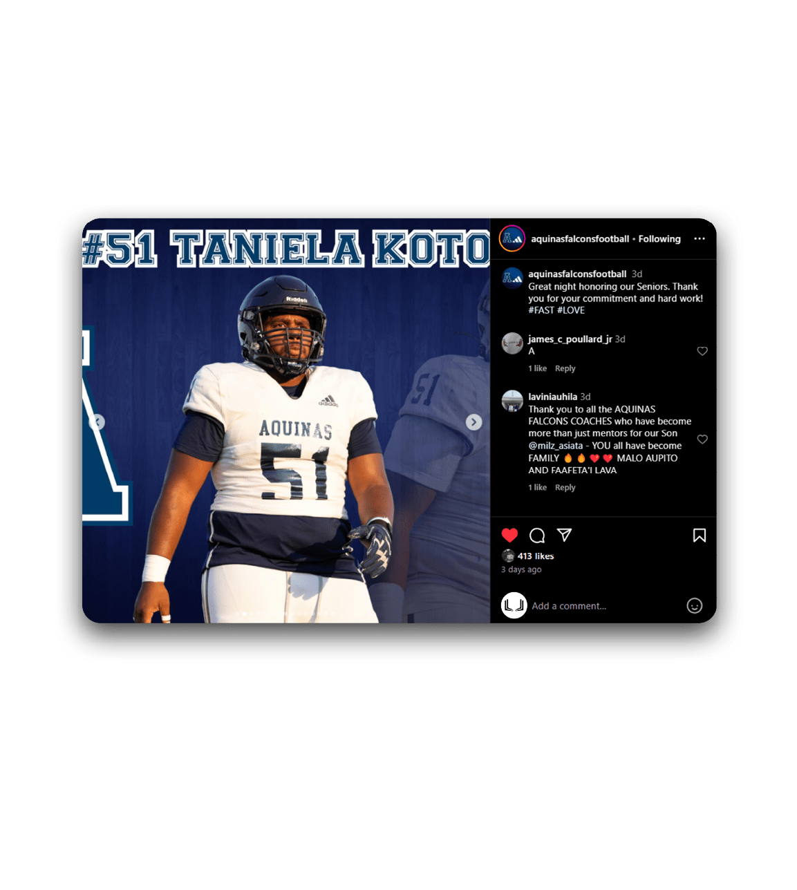 $$$/StateType/Normal