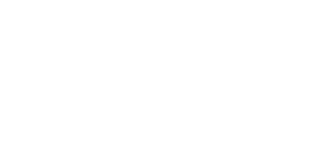 • Opportunity to activate a booth to handout your company material and database collection for all games • Company lo...