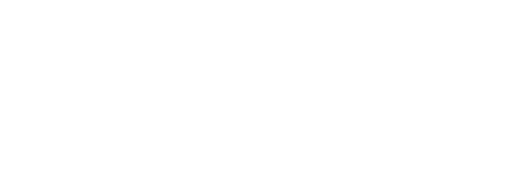 • In game Broadcast: One (1) in game read per game, a minimum of Six (6) games • Video Scoreboard logo / advertising ...