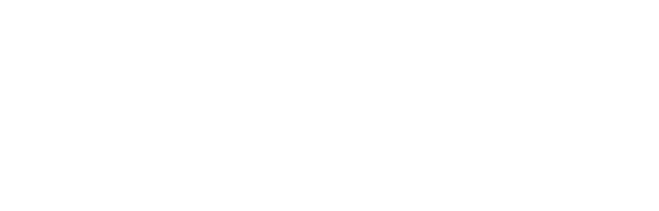 • 1 game day announcements at each home game • Website recognition: 2024 schedule page, Logo on AHS Football home pag...