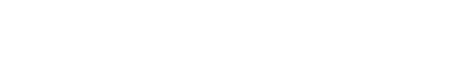 • ½ page, interactive ad in our weekly Story of the Season digital media guide • Video Scoreboard logo / advertising ...