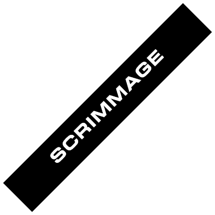 SCRIMMAGE