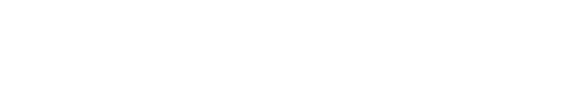 To our sponsor