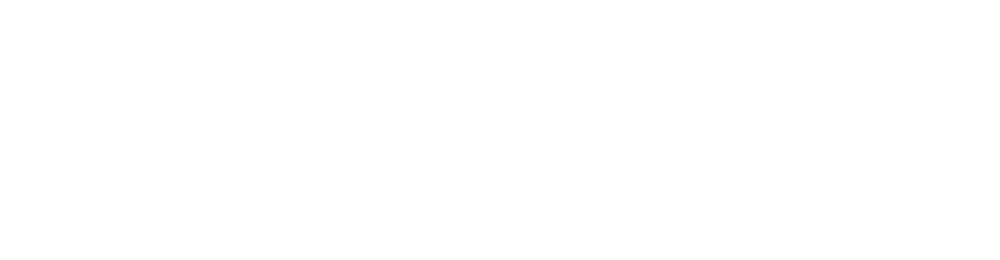 thank you WARRIORs fans!