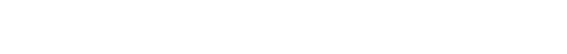 game replay