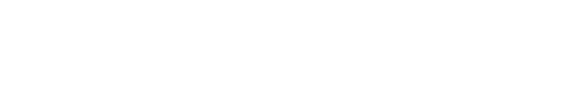Arapahoe @ Eaglecrest Varsity Football 11/1/2024
