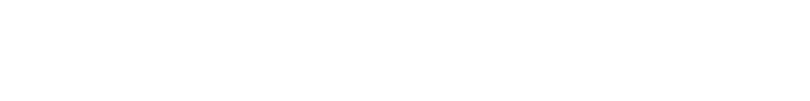 C team coaches