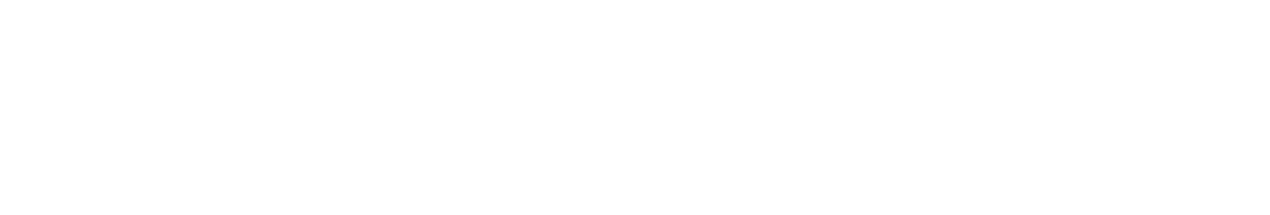 upcoming stream: PLAYOFFS RD. 1 Arapahoe vs. Douglas County Varsity Football 11/8/2024
