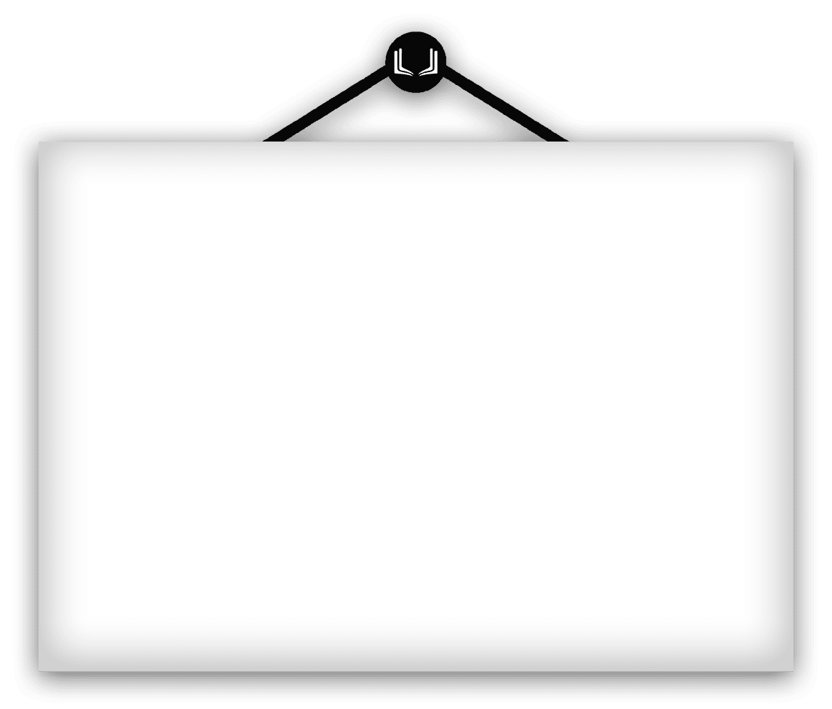 Rectangle