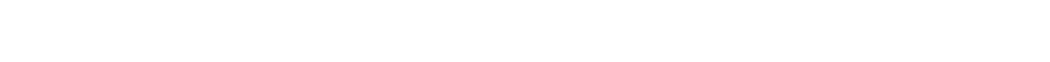 chsaa