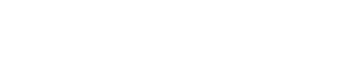 PLAYOFFS RD. 1 Arapahoe vs. Douglas County Varsity Football 11/9/2024