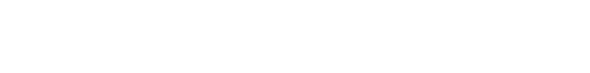 C team roster 