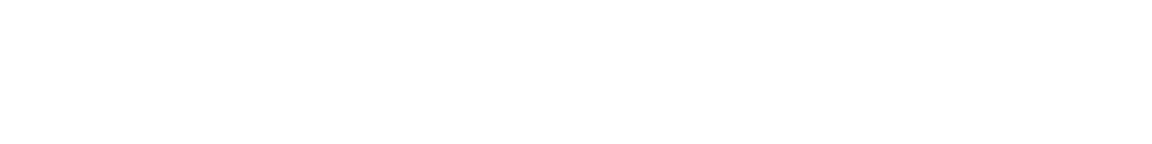 C team coaches