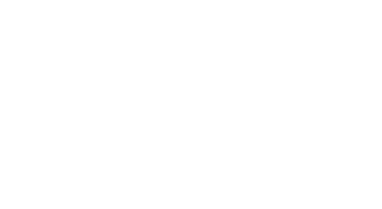 thank you warriors fans!