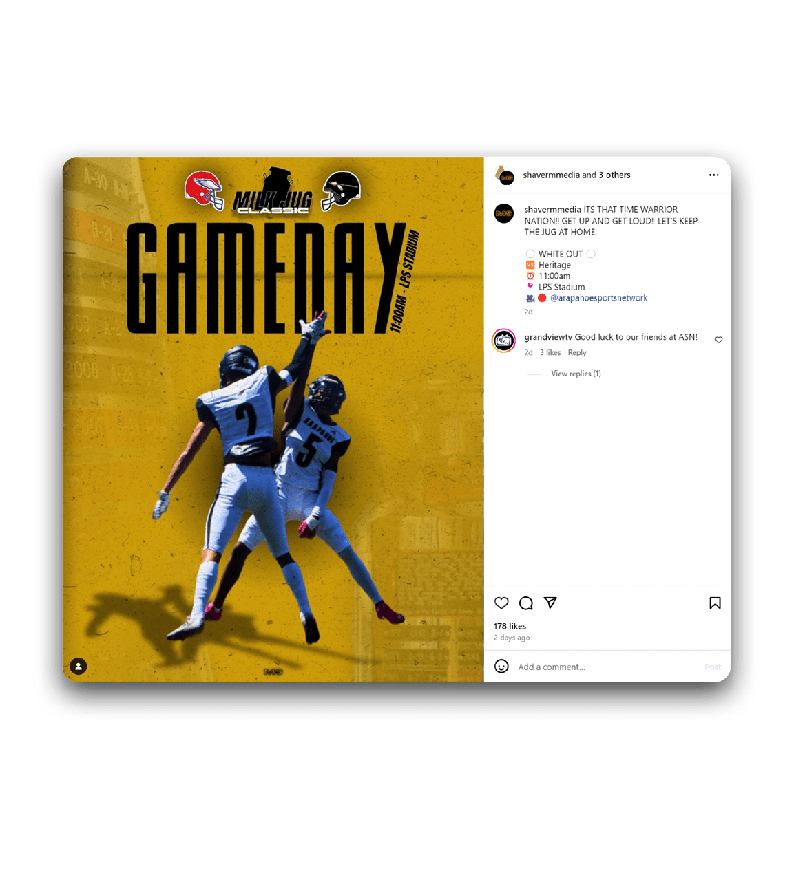 $$$/StateType/Normal