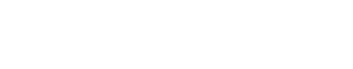 photo of the game