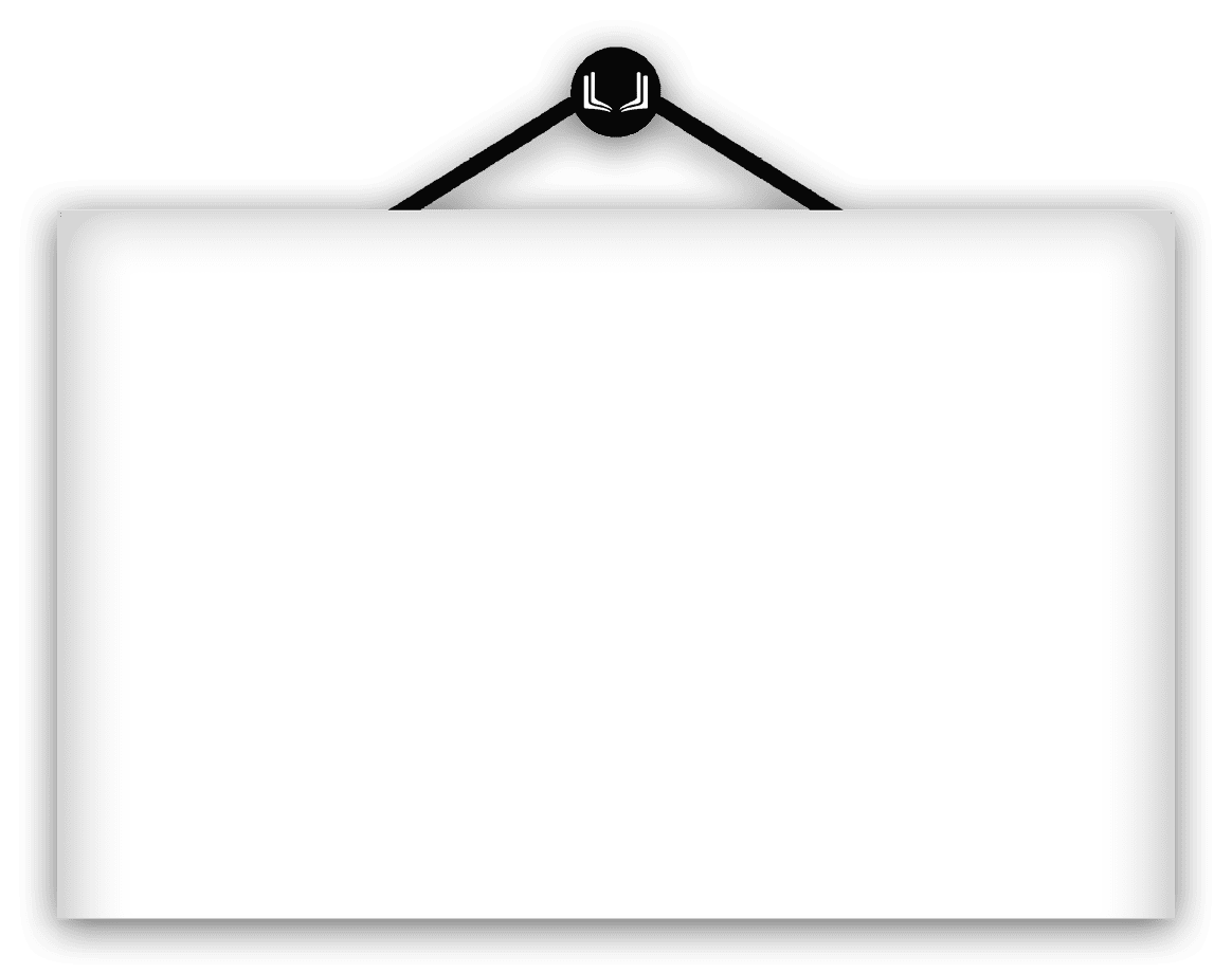 Rectangle