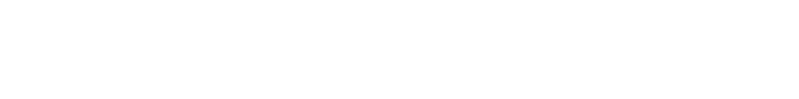 C team coaches