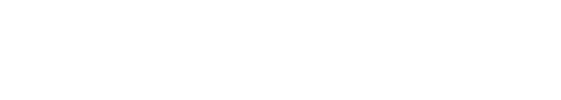 to our sponsor