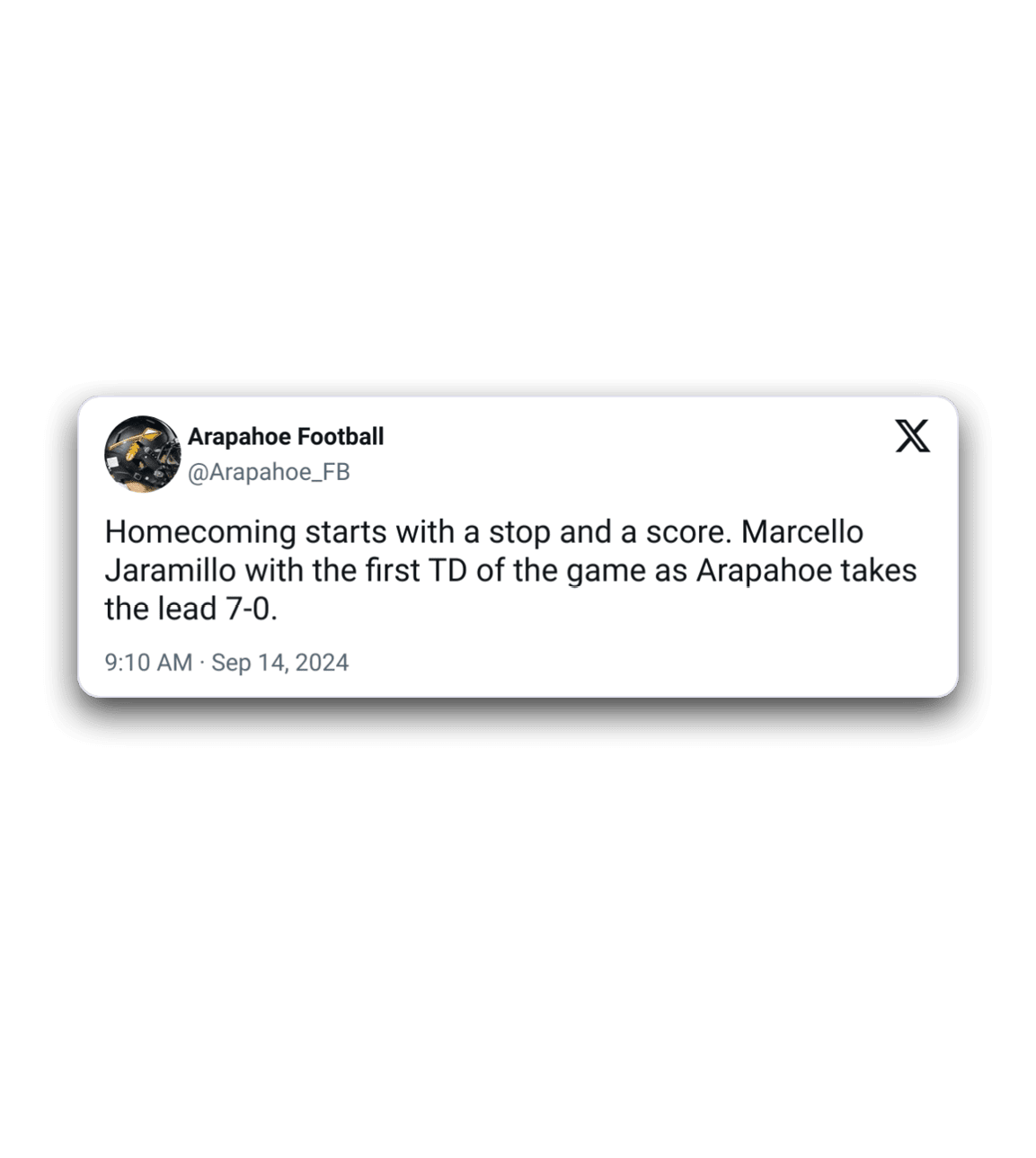 $$$/StateType/Normal