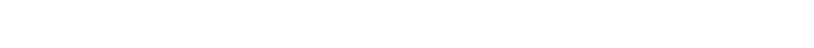 arapahoe sports network